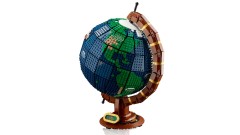 The Globe, zdjęcie 6