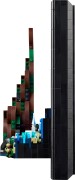 Vincent van Gogh - De sterrennacht LEGO-set afbeelding 10