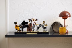 Jazz Quartet, zdjęcie 5