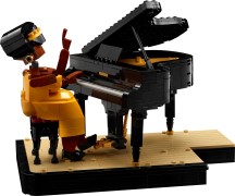 Jazz Quartet, zdjęcie 8