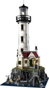 Motorized Lighthouse, zdjęcie 13