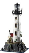 Motorized Lighthouse, zdjęcie 20