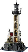 Motorized Lighthouse, zdjęcie 21