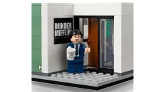 The Office, zdjęcie 9