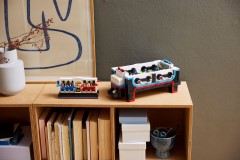Table Football, zdjęcie 3