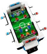 Table Football, zdjęcie 5