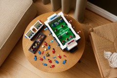 Table Football, zdjęcie 11