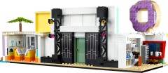 BTS Dynamite LEGO-set afbeelding 14