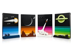 Tales of the Space Age LEGO-set afbeelding 4