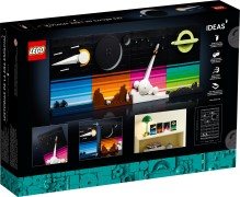 Tales of the Space Age LEGO-set afbeelding 5