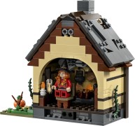 Hocus Pocus, zdjęcie 4