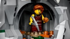 Viking Village LEGO-set afbeelding 10