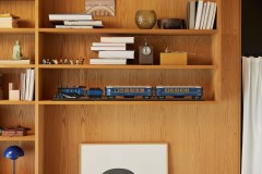 The Orient Express Train, zdjęcie 6