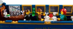 The Orient Express Train, zdjęcie 10