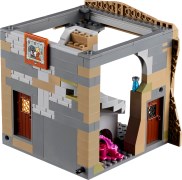 Dungeons & Dragons: het verhaal van de rode draak LEGO-set afbeelding 5