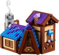 Dungeons & Dragons: het verhaal van de rode draak LEGO-set afbeelding 7