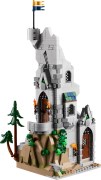 Dungeons & Dragons: het verhaal van de rode draak LEGO-set afbeelding 8