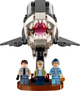 Jaws LEGO-set afbeelding 7