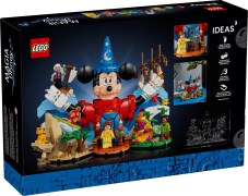 Magic of Disney, zdjęcie 2