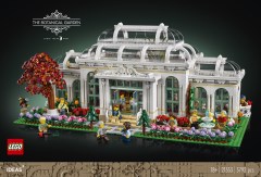 The Botanical Garden, zdjęcie 3