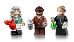 The Evolution of STEM, zdjęcie 9