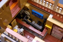 River Steamboat, zdjęcie 5