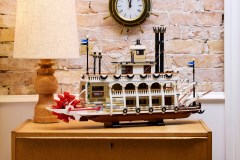 River Steamboat, zdjęcie 10