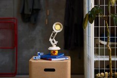 Disney Pixar Luxo Jr. LEGO-set afbeelding 11