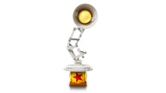 Disney Pixar Luxo Jr. LEGO-set afbeelding 5