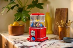 Minifigurenautomaat LEGO-set afbeelding 13