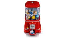 Minifigurenautomaat LEGO-set afbeelding 4