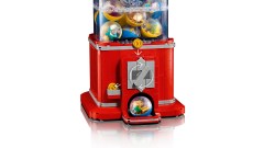 Minifigurenautomaat LEGO-set afbeelding 6