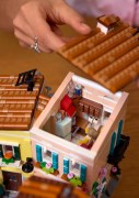 Italiaanse Rivièra LEGO-set afbeelding 10