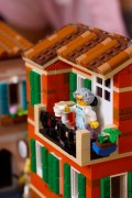 Italiaanse Rivièra LEGO-set afbeelding 12
