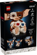 Gremlins: Gizmo, zdjęcie 2
