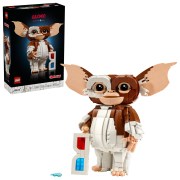 Gremlins: Gizmo, zdjęcie 3