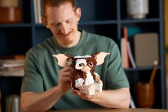 Gremlins: Gizmo, zdjęcie 5
