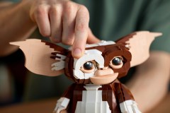 Gremlins: Gizmo, zdjęcie 6