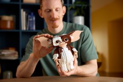 Gremlins: Gizmo, zdjęcie 7