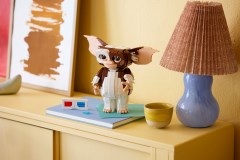 Gremlins: Gizmo, zdjęcie 10