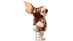 Gremlins: Gizmo, zdjęcie 11