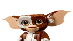Gremlins: Gizmo, zdjęcie 12