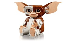 Gremlins: Gizmo, zdjęcie 14