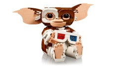 Gremlins: Gizmo, zdjęcie 15