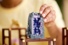 Mineralenverzameling LEGO-set afbeelding 13