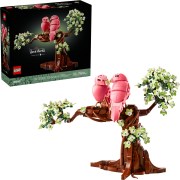 Tortelduifjes LEGO-set afbeelding 4