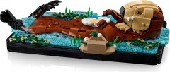 Drijvende zeeotters LEGO-set afbeelding 6