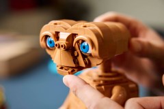 E.T. the Extra-Terrestrial, zdjęcie 8