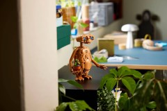 E.T. the Extra-Terrestrial, zdjęcie 12