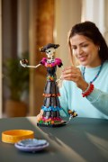 La Catrina, zdjęcie 11